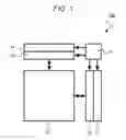 Fig. 02 - Storage device having variable resistance layer