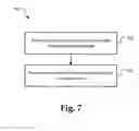 Fig. 06 - Memory including a selector switch on a variable resistance memory cell