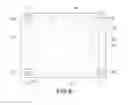 Fig. 09 - Solid-state image sensor, method of producing the same, and electronic apparatus