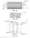 Fig. 02 - Radiation detector