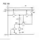 Fig. 45 - SEMICONDUCTOR DEVICE, DISPLAY DEVICE, AND ELECTRONIC DEVICE