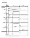 Fig. 49 - SEMICONDUCTOR DEVICE, DISPLAY DEVICE, AND ELECTRONIC DEVICE
