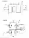 Fig. 02 - Semiconductor device