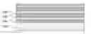 Fig. 01 - Nanosheet CMOS transistors