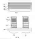 Fig. 02 - Nanosheet CMOS transistors