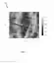Fig. 08 - Method of manufacturing a substrate with reduced threading dislocation density