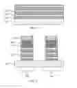 Fig. 02 - Nanosheet CMOS transistors