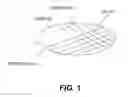 Fig. 02 - Porous semiconductor handle substrate