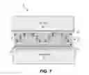 Fig. 08 - Porous semiconductor handle substrate