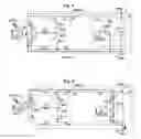 Fig. 02 - Semiconductor integrated circuit with guard ring