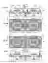 Fig. 04 - Semiconductor integrated circuit with guard ring