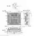 Fig. 08 - Semiconductor integrated circuit with guard ring