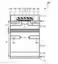 Fig. 01 - Semiconductor device, inverter circuit, drive device, vehicle, and elevating machine