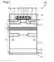 Fig. 02 - Semiconductor device, inverter circuit, drive device, vehicle, and elevating machine