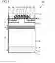 Fig. 06 - Semiconductor device, inverter circuit, drive device, vehicle, and elevating machine