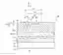 Fig. 01 - Silicon carbide epitaxial substrate having a silicon carbide layer and method of manufacturing silicon carbide semiconductor device