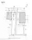 Fig. 02 - Silicon carbide semiconductor device and method of manufacturing