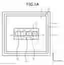 Fig. 02 - Semiconductor device