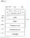 Fig. 01 - Nucleation layer for growth of III-nitride structures