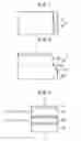 Fig. 02 - Semiconductor device and method of manufacturing the same