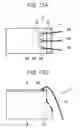 Fig. 09 - Semiconductor device and method of manufacturing the same