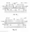 Fig. 02 - High electron mobility transistor