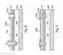 Fig. 06 - High electron mobility transistor