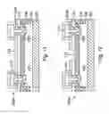Fig. 09 - High electron mobility transistor