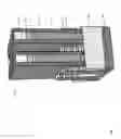 Fig. 02 - Uniform low-k inner spacer module in gate-all-around (GAA) transistors