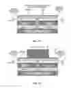 Fig. 07 - Compound semiconductor field effect transistor with self-aligned gate