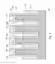 Fig. 09 - Semiconductor device and method for manufacturing the same