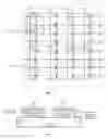 Fig. 02 - Method for forming flash memory unit