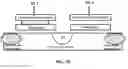 Fig. 04 - Method for forming flash memory unit