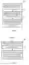 Fig. 06 - Method for forming flash memory unit