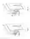 Fig. 07 - Method for manufacturing tunnel field effect transistor