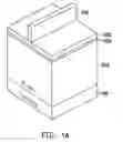 Fig. 02 - Bipolar junction transistor and integrated circuit device
