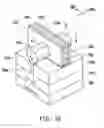 Fig. 09 - Bipolar junction transistor and integrated circuit device