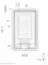 Fig. 02 - Semiconductor device and method of manufacturing the same