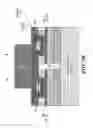 Fig. 09 - Compound semiconductor field effect transistor gate length scaling