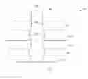 Fig. 01 - Semiconductor structure