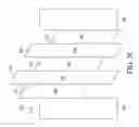 Fig. 06 - Semiconductor structure