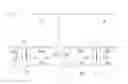 Fig. 01 - Complementary metal oxide semiconductor device and method of forming the same