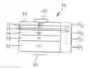 Fig. 01 - III-V semiconductor diode
