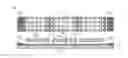 Fig. 01 - SOLAR CELL, MULTI-JUNCTION SOLAR CELL, SOLAR CELL MODULE, AND SOLAR POWER GENERATION SYSTEM