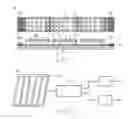 Fig. 09 - SOLAR CELL, MULTI-JUNCTION SOLAR CELL, SOLAR CELL MODULE, AND SOLAR POWER GENERATION SYSTEM