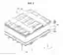 Fig. 02 - Solar cell and method for manufacturing the same