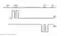 Fig. 01 - Photodetector with reduced dark current