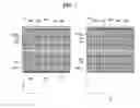 Fig. 02 - DOUBLE-SIDED LIGHT RECEIVING SOLAR CELL MODULE