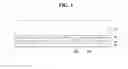 Fig. 04 - DOUBLE-SIDED LIGHT RECEIVING SOLAR CELL MODULE