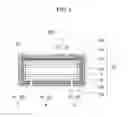 Fig. 02 - Solar cell, method for manufacturing same, solar cell module and wiring sheet